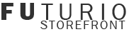 topshootingaccessories.com